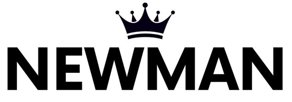 Newman DE